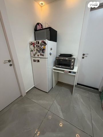 דירה, שלום שבזי 19, נווה פז, חיפה