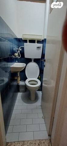 דירה, יהושע שטמפפר 91, שיפר, פתח תקווה