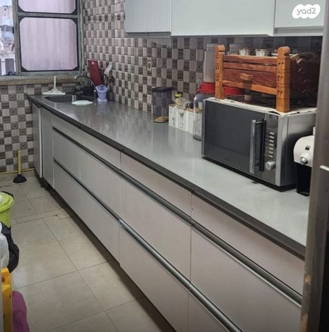 דירה, החצב 18, קרית גיורא, אור יהודה