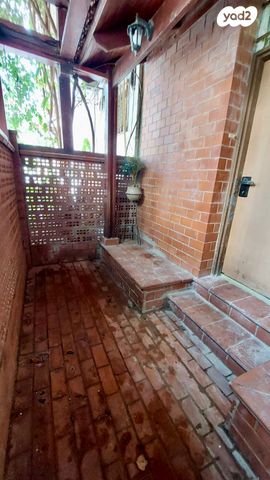 דירה, חזקיהו המלך 6, גבעת הרצל, אזור המלאכה יפו, תל אביב יפו