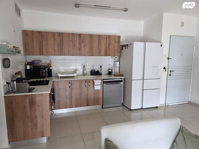 דירה, קאמפן 1, חוף צפוני, אילת