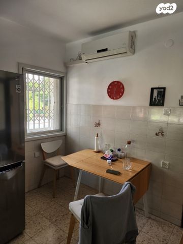 בית פרטי/ קוטג', רש"י 21, שלמה, חדרה