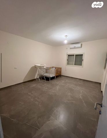 בית פרטי/ קוטג', הזית 13, צרופה, צרופה