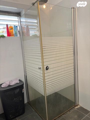 דירה, עולי הגרדום 3, רמת עמידר, רמת גן