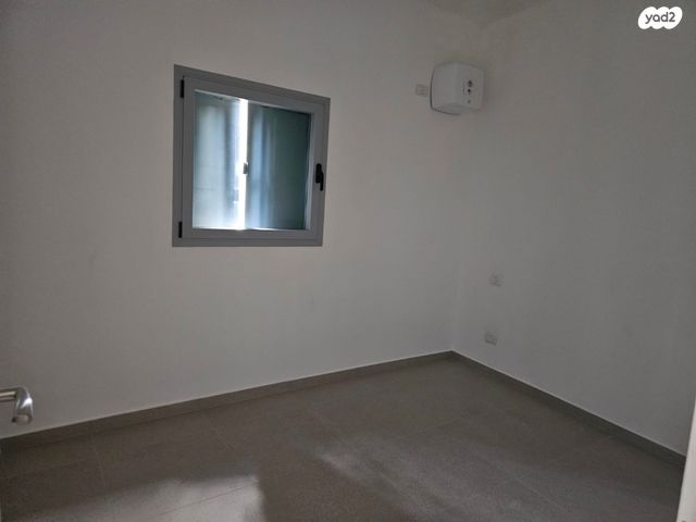 דירה, קורא הדורות 6, תלפיות, ירושלים