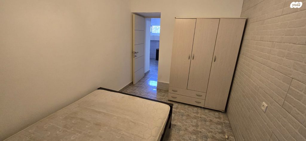 הנרייטה סולד 4