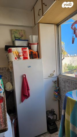 חיים סוטין 3