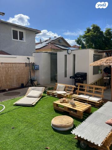 דו משפחתי, השריונאים 4, אפרידר, אשקלון