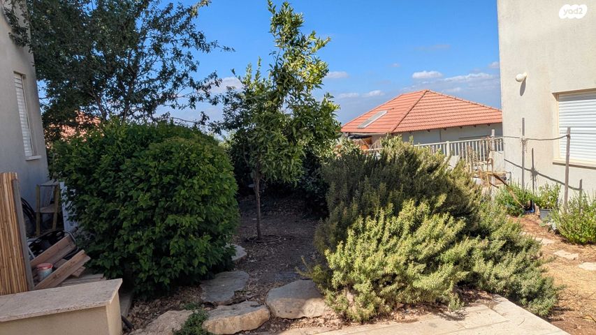 יחידת דיור, מעלה החמישה, מעלה החמישה, מעלה החמישה