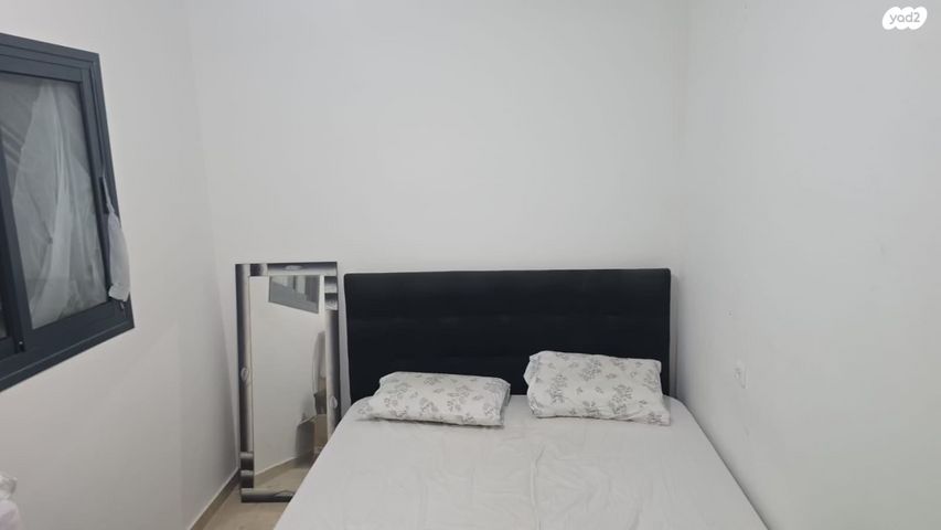 דירה, צבי הירש קלישר 10, מחנה יהודה, פתח תקווה