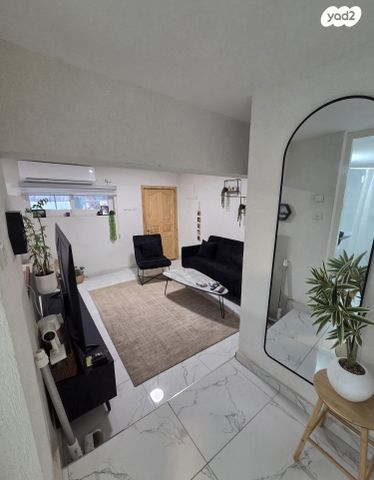 דירה, האלון 56, שאר העיר, רמת ישי