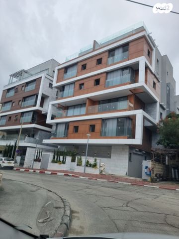 רבן גמליאל 8