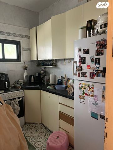 דירה, ישראל מסלנט 30, שפירא, תל אביב יפו