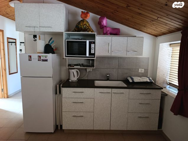 יחידת דיור, פלמ"ח 125, מעוז ציון ב', מבשרת ציון