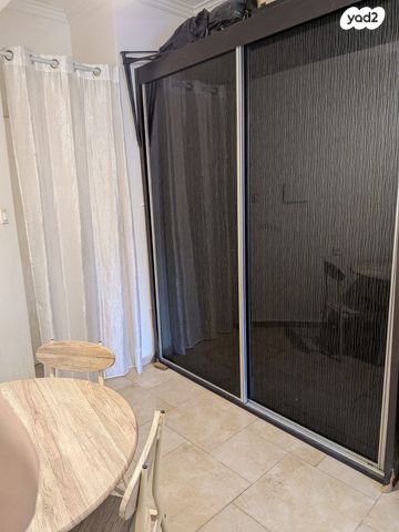 דירה, דרך זאב ז'בוטינסקי 172, הפועל המזרחי ה', שיכון ה', בני ברק