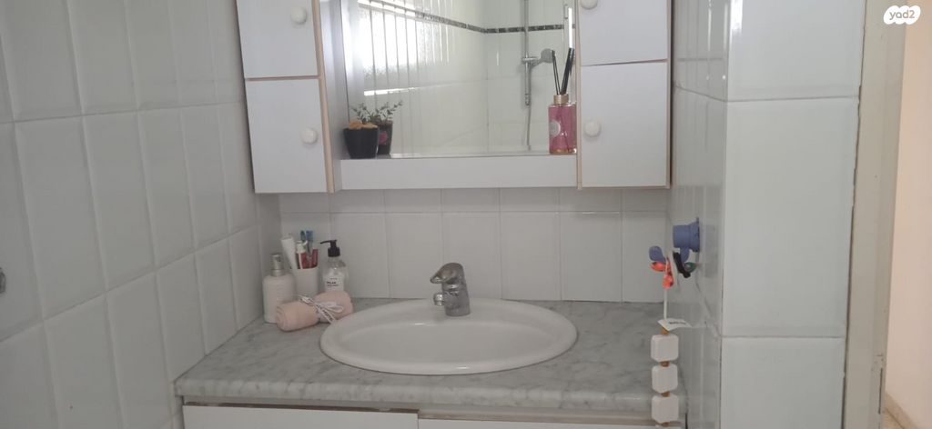 בית פרטי/ קוטג', תל תאומים, תל תאומים, תל תאומים