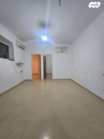 יחידת דיור, א.י. שחראי 31, בית וגן, ירושלים