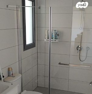 דירה, מבצע מכבי 2, טבריה המושבה, טבריה