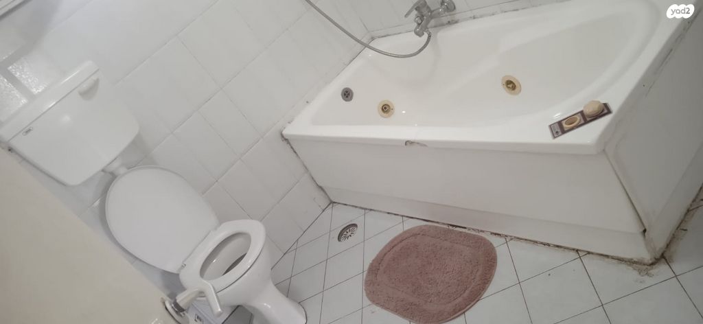 בית פרטי/ קוטג', תל תאומים, תל תאומים, תל תאומים