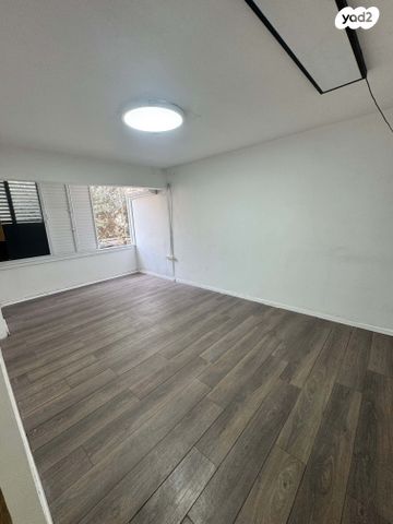 דירה, ההגנה 5, רובע א', אשדוד