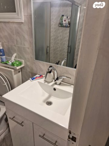 יחידת דיור, פלמ"ח 122, מעוז ציון ב', מבשרת ציון