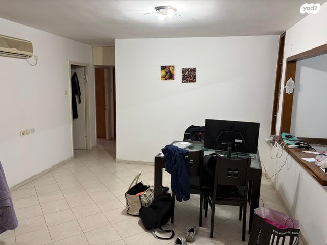 דירה, אביבים 4, אגרובנק, חולון