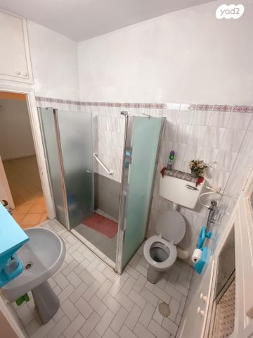 דירה, אליעזר בן יהודה 1, מרכז העיר דרום, נתניה