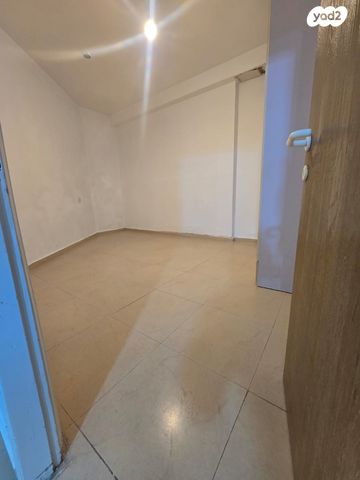 יחידת דיור, א.י. שחראי 31, בית וגן, ירושלים