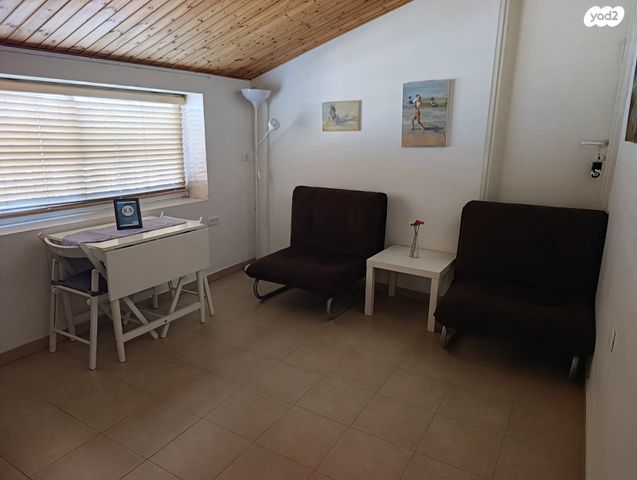 יחידת דיור, פלמ"ח 125, מעוז ציון ב', מבשרת ציון