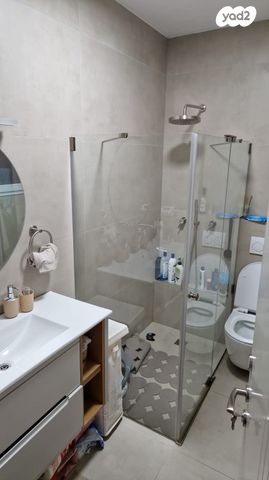 רחל המשוררת 13