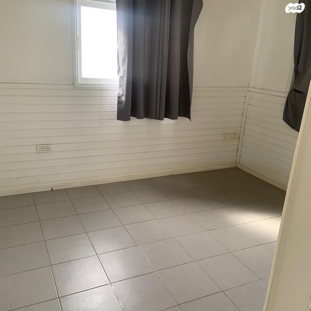 יחידת דיור, הרימון 27, שער אפרים, שער אפרים