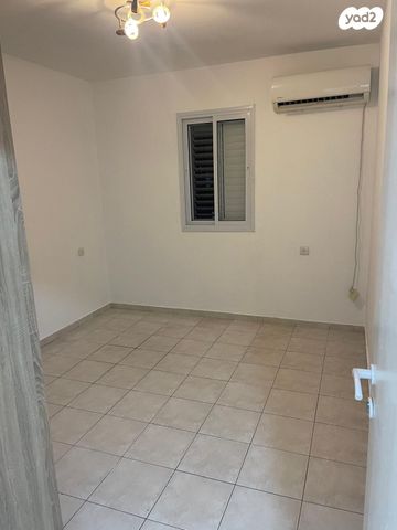 דירה, החרצית 22, רובע ח', אשדוד