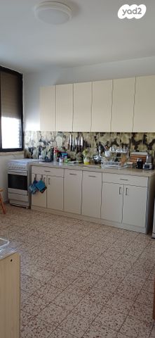 דירה, יהושע שטמפפר 91, שיפר, פתח תקווה