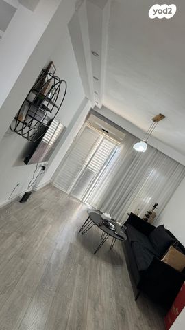 דירה, התותחנים 23, תל גיבורים, חולון