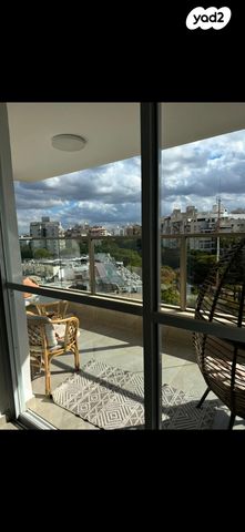 יהושע רבינוביץ 5