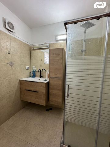 דירה, שדה בוקר 23, בן גוריון, קרית אתא