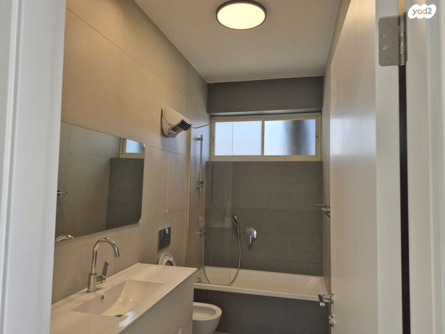 בית פרטי/ קוטג', האלון 4, תמרת, תמרת