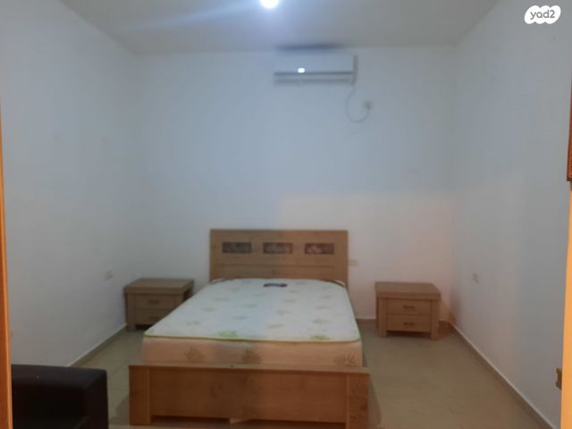 יחידת דיור, יגאל אלון 37, יד אליהו, תל אביב יפו