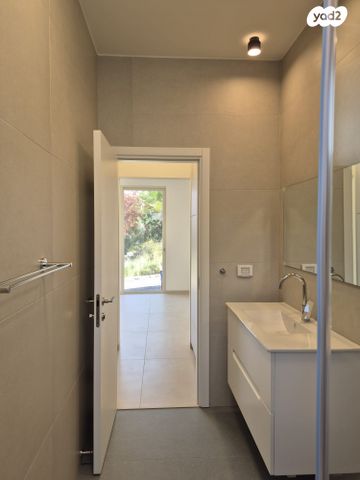 בית פרטי/ קוטג', האלון 4, תמרת, תמרת