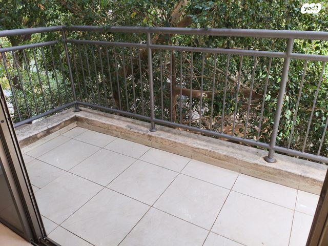 דירה, חיים בן עטר 9, פלורנטין, תל אביב יפו