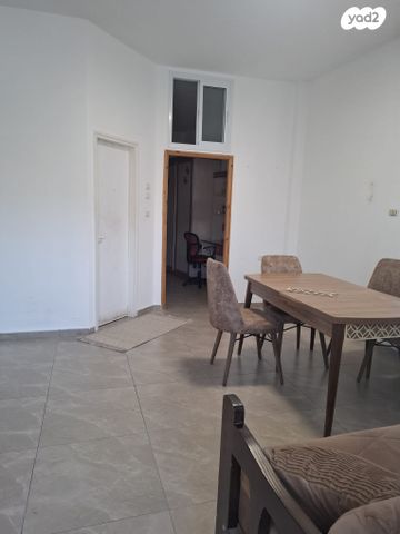 דירה, כביש השלום 51, אבו גוש, אבו גוש