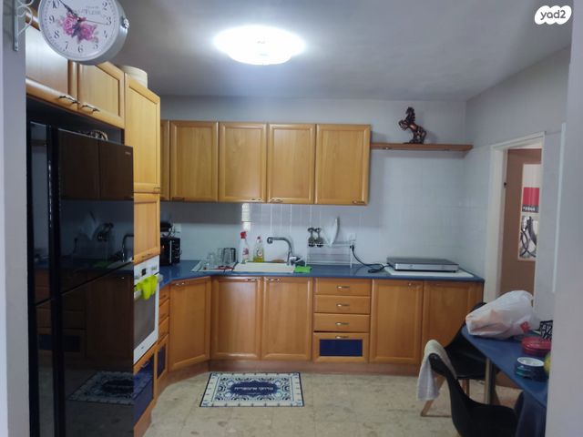 דירה, השקד 8, עין שרה, נהריה