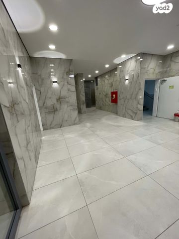 דירה, מבצע מכבי 2, טבריה המושבה, טבריה