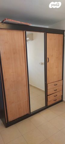 דירה, דנגור 4, רמת עמידר, רמת גן