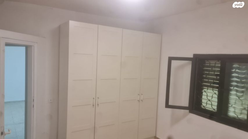 בית פרטי/ קוטג', יעקב אחווה 87, קרית דוד אלעזר, פתח תקווה