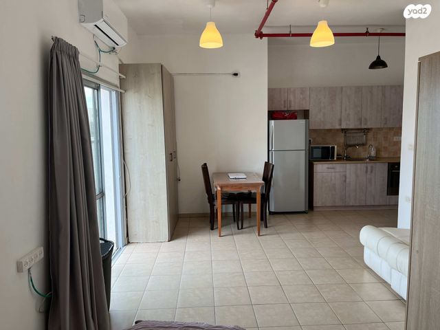 גג/ פנטהאוז, מורדי הגטאות 6, שיכוני המזרח, ראשון לציון