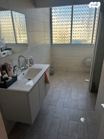 דירה, שמריהו לוין 14, אברמוביץ', ראשון לציון