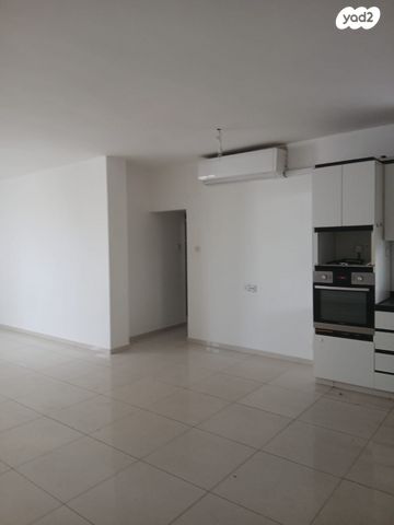 מפרץ שלמה 43