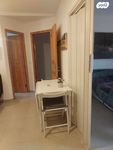 יחידת דיור, פלמ"ח 125, מעוז ציון ב', מבשרת ציון