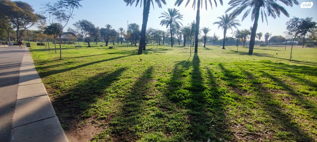 בית פרטי/ קוטג', בושם 19, לבנה, תל אביב יפו